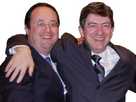 https://image.noelshack.com/fichiers/2025/14/7/1743949833-1522339472-dqsdsq.jpg
