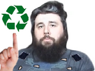 https://image.noelshack.com/fichiers/2025/14/7/1743951547-hooper-recycle.png