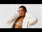 https://image.noelshack.com/fichiers/2025/14/7/1743955073-dua-lipa-annonce-les-dates-de-sa-tournee-americaine-en.jpeg