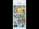 https://image.noelshack.com/fichiers/2025/14/7/1743955711-screenshot-2025-04-06-18-05-46-173-jp-pokemon-pokemontcgp.jpg