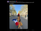 https://image.noelshack.com/fichiers/2025/14/7/1743955718-capture-d-cran-2025-04-06-180829.png
