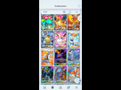 https://image.noelshack.com/fichiers/2025/14/7/1743955987-screenshot-20250406-121459-pokmon-tcgp.jpg