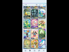 https://image.noelshack.com/fichiers/2025/14/7/1743955997-screenshot-20250406-121503-pokmon-tcgp.jpg