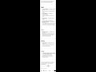 https://image.noelshack.com/fichiers/2025/14/7/1743957288-screenshot-20250406-183433-chatgpt.jpg