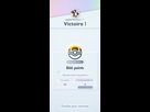 https://image.noelshack.com/fichiers/2025/14/7/1743961038-screenshot-20250406-193354-pokmon-tcgp.jpg