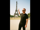 https://image.noelshack.com/fichiers/2025/14/7/1743963125-2025-04-06-20-10-51-welcome-to-ai-art-mozilla-firefox.png