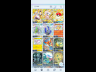 https://image.noelshack.com/fichiers/2025/14/7/1743963174-screenshot-20250406-201135-pokmon-tcgp.jpg