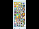 https://image.noelshack.com/fichiers/2025/14/7/1743963180-screenshot-20250406-201154-pokmon-tcgp.jpg