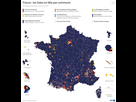 https://image.noelshack.com/fichiers/2025/14/7/1743968192-carte-hd.jpg