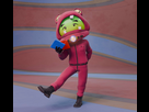 https://image.noelshack.com/fichiers/2025/14/7/1743969762-squid-albert-4.jpg