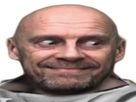 https://image.noelshack.com/fichiers/2025/14/7/1743971102-tar.png
