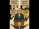 https://image.noelshack.com/fichiers/2025/14/7/1743971983-20250406-2230-contraste-politique-clatant-simple-compose-01jr6cqvqyen9sb4eyd04bey0t.jpg