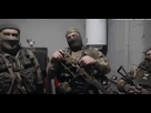 https://image.noelshack.com/fichiers/2025/14/7/1743972069-capture-d-e-cran-2025-04-06-a-22-40-59.jpg