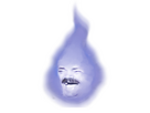 https://image.noelshack.com/fichiers/2025/14/7/1743973435-full.png