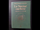 https://image.noelshack.com/fichiers/2025/14/7/1743973682-nectar-cachet-1.jpg
