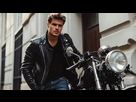 https://image.noelshack.com/fichiers/2025/14/7/1743974526-handsome-man-leather-jacket-leaning-motorcycle-1187703-176601.jpg