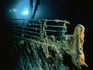 https://www.noelshack.com/2025-15-1-1743978871-titanic-pave-2004.jpg