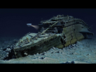 https://www.noelshack.com/2025-15-1-1743978885-titanic-wreck.jpg