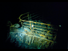 https://www.noelshack.com/2025-15-1-1743978898-titanic-pave.jpg
