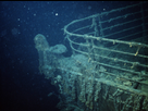 https://www.noelshack.com/2025-15-1-1743979096-titanic-wreck-3.jpg