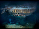 https://www.noelshack.com/2025-15-1-1743979111-titanic-wreck-4.jpg