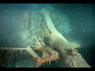 https://www.noelshack.com/2025-15-1-1743979119-titanic-wreck-5.jpg