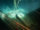 https://www.noelshack.com/2025-15-1-1743979183-titanic-wreck-2.jpg