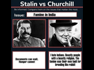https://www.noelshack.com/2025-15-1-1743986734-churchill.png