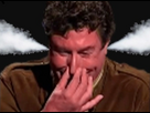 https://image.noelshack.com/fichiers/2025/15/1/1743988929-capture-d-cran-2025-03-11-100314.png