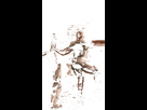 https://www.noelshack.com/2025-15-1-1743999344-danse-monstre.gif