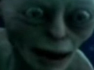https://www.noelshack.com/2025-15-1-1743999868-shocked.png