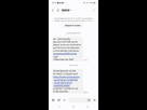 https://www.noelshack.com/2025-15-1-1744007057-screenshot-20250407-082230-messages.jpg