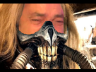 https://www.noelshack.com/2025-15-1-1744012733-1515964654-issoumask.png