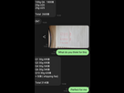 https://www.noelshack.com/2025-15-1-1744016548-screenshot-20250407-160213-line.jpg