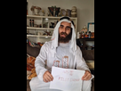 https://www.noelshack.com/2025-15-1-1744016607-462569149-8767546993299244-2472950076779285744-n.jpg