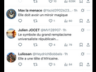 https://image.noelshack.com/fichiers/2025/15/1/1744017523-gn4xitoxcaaf-ws.jpg