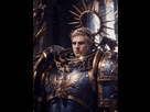 https://image.noelshack.com/fichiers/2025/15/1/1744019953-guilliman.gif
