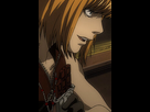 https://image.noelshack.com/fichiers/2025/15/1/1744023592-death-note-mello.jpg
