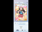 https://image.noelshack.com/fichiers/2025/15/1/1744033128-screenshot-20250407-093936-pokmon-tcgp.jpg