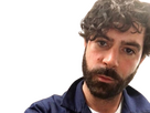 https://image.noelshack.com/fichiers/2025/15/1/1744039103-yannis-7-removebg-preview.png