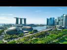 https://www.noelshack.com/2025-15-1-1744039591-singapore-skyline-mbs-and-esplanade-singapore-tourism-board-scaled-e1678964210575-1392x770.jpg