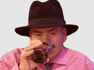 https://www.noelshack.com/2025-15-1-1744042168-capture-d-cran-2024-12-28-035044.png