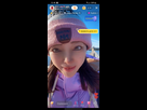 https://www.noelshack.com/2025-15-1-1744044563-screenshot-20250407-124811-tiktok.jpg