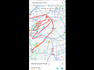 https://www.noelshack.com/2025-15-1-1744050645-screenshot-20250407-202922-maps.jpg