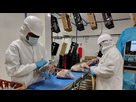 https://image.noelshack.com/minis/2025/15/1/1744053851-dans-l-usine-ldc-fermiers-de-loue-a-sable-sur-sarthe-sarthe-66e09fd56efdf488491097.png