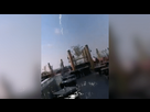 https://image.noelshack.com/fichiers/2025/15/1/1744053934-a4523b6f-d5fa-49db-b426-ca3aa9f01651.gif