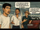 https://image.noelshack.com/fichiers/2025/15/1/1744055109-b7502ed2-c8ad-4cd7-a976-7a277086cf3b.jpg
