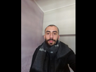 https://www.noelshack.com/2025-15-1-1744057542-whatsapp-image-2025-04-05-at-21-23-20.jpeg