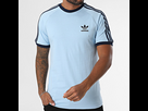 https://www.noelshack.com/2025-15-1-1744059748-adidas-446463-jn7018-20241218t145306-01-1.jpg