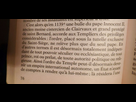 https://image.noelshack.com/fichiers/2025/15/1/1744060804-screenshot-237.png
